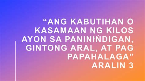 Aralin 5: Pangingibabaw ng Kasamaan ng Albanya Flashcards.